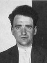 Record image of Jacob Espinosa