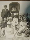 Record image of Eva Helena Cohen (born Bannet)