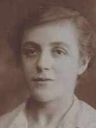 Record image of Mary Ann STANFORTH (geb. Clark)