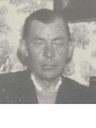 Record image of Poul Otto Hansen