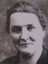 Record image of Cornelia Alida Rusman (née Damen)