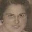 Record image of Brigida Elisa Alvarez (born Manfredi Soler)
