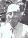 Record image of Charles Burton Forbes