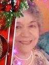Record image of Rita Tena Lopez Guzman (born Ramirez)