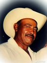 Record image of Luis Rodriguez Diaz