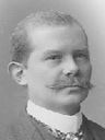 Record image of Charles Henrik Leonard Jansson Lindström