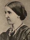 Record image of Hilda Amalia Söderberg