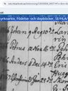 Record image of Anders Bergström