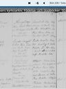 Record image of Brita FREDRIKA Josefina Schütz (o.s. Lindahl)