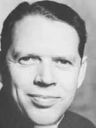 Record image of Carl Gustaf Nordberg