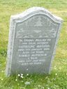Record image of Catherine Matheson (born Macleod)
