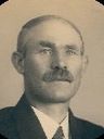 Record image of Albert Harmszn. Vietje
