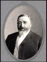 Record image of George Apperley