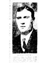 Record image of Michael O'Donnell