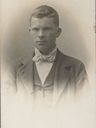 Record image of Frits Vilhelm Valdemar Lind