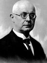 Record image of Dr. phil. Andreas   O s k a r   Paul Köhler
