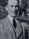 Record image of Georg Schade