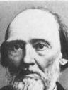 Record image of John Page