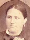 Record image of maria rodriguez (born delarosa)