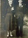 Record image of Adolf Weiss