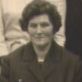 Record image of Elisabeth Schade (geb. Oberthür)