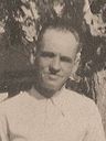 Record image of Louis perez