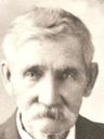 Record image of James William Burton Kearl