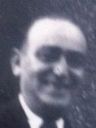 Record image of Philip Green