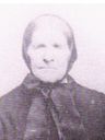 Record image of Barbara Joho (geb. Schaffner)