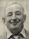 Record image of Hermann Hoch