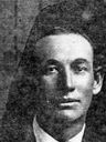 Record image of Samuel Henry Davis