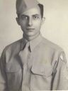 Record image of Manuel Moreno Romero