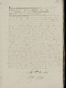 Record image of Grietje Ebeles Margaretha van der Ley (geboren SCHOUWSTRA)
