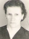 Record image of Angela Sidoli (born Colombo)