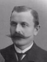 Record image of Johann Heinrich Konrad Vaupel