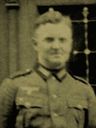 Record image of Heinrich Vaupel