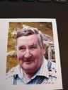 Record image of Alois Schwarz