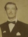 Record image of Jose Delgadillo Hernandez