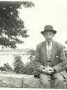 Record image of Edward John Reilly