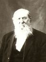 Record image of John Wesley Swank