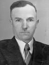 Record image of Pieter Marcus (Piet) Kramer
