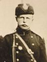 Record image of Johan Jonasson Liimatainen