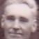 Record image of Franz Schweighofer