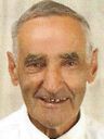Record image of Franz Schweighofer