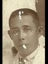 Record image of Valentin Alvarez