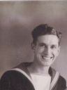 Record image of derek lewis