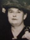 Record image of Catarina Cordeiro Cortes (born Valadas)