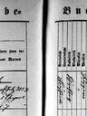 Record image of Elisabeth Theyerl (geb. Schrott)
