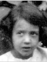 Record image of Rachel Emma Young (born Walsh)