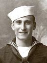 Record image of Elmer John Cooper